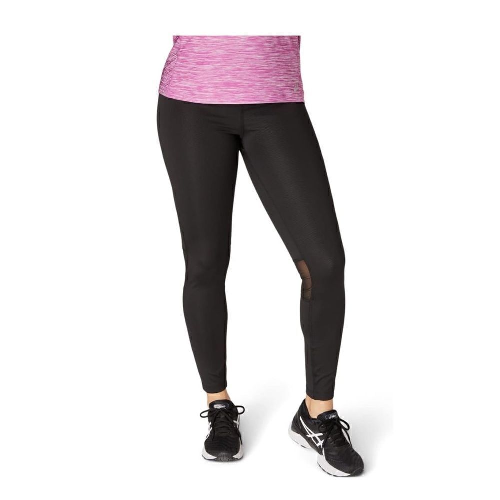 ASICS Core Train Tight Leggings NWT